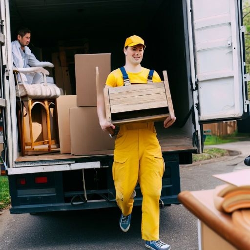 Beneficios del servicio de vaciado de pisos